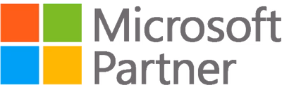Microsoft 365 Partner