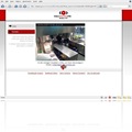 Video Vigilancia Online (Web)